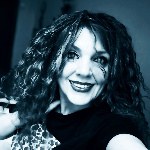  Autor Blanka Stanuszkiewicz-Cegłowska