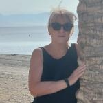  Autor Jolanta Marciniak