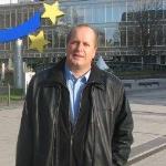  Autor Tomasz Szatkowski