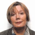  Autor Lena Szatkowska