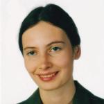  Autor Marta Kunavar