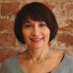  Autor Elżbieta Grzybowska