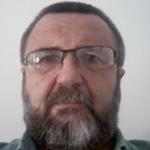  Autor Jerzy Ogonowski