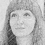  Autor Karolina Burzyńska
