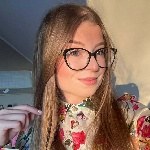  Autor Alicja Kruk