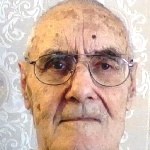 Andrzej Wojciechowski