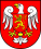 Sierpc