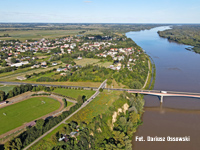 Zdjęcie Wyszogród wiadomości,  Wyszogród informacje i mapa | Tygodnik Płocki