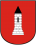 Drobin