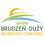 Brudzeń Duży