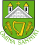 Sanniki