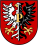 Powiat płocki
