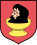 Bielsk