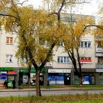 Pierwsza na rynku płockim szkoła nauki języka...