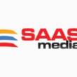 Saas Media