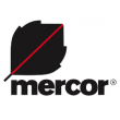 MERCOR S.A.
