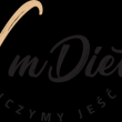mDiet - dietetyk w Płocku