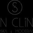 SkinClinic - Masaż w Płocku