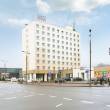 Hotel Petropol