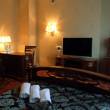 Hotel Płock