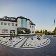 Hotel Podkowa
