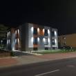 Villa 17 Noclegi