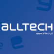 ALLTECH