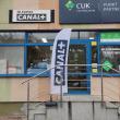 Partner CUK Ubezpieczenia Płock