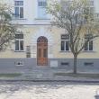 KANCELARIA SZCZYGIELSCY