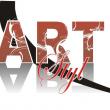 ART STYL