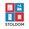 Stoldom