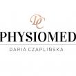 Physiomed Daria Czaplińska