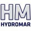 Hydraulik HYDROMAR Płock. Pompy ciepła, Rekuperacja, Piece Gazowe, serwis-montaż.