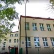  Miejskie Przedszkole Nr 33
