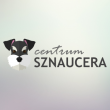 CENTRUM SZNAUCERA