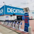 Decathlon Płock
