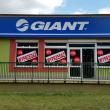  GIANT PŁOCK