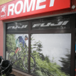 ROMEK i ATOMEK NIGHT CLUB