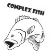  COMPLEX