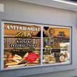 ANTYKWARIAT ŻAK
