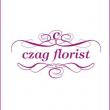  Czag Florist