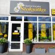 STOKROTKA (Lokalizacja: Miodowa 8)