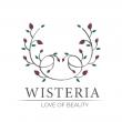 WISTERIA