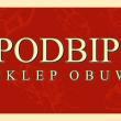  PODBIPIĘTA