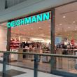  DEICHMANN