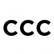 CCC