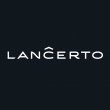  Lancerto