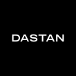  DASTAN Garnitury