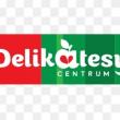  Delikatesy Centrum
