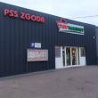 Top Market PSS Zgoda